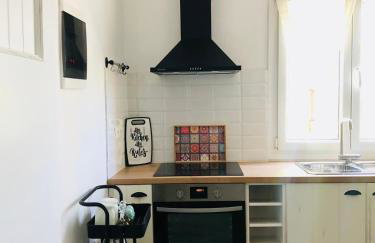 Vlami's House Andros - Foto 22