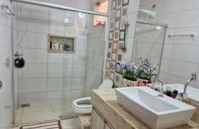 Casa Jardim - Foto 14