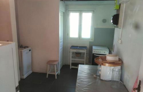 Maison oléronaise avec la plage à pied et la piste cyclable au bout du jardin - Foto 9