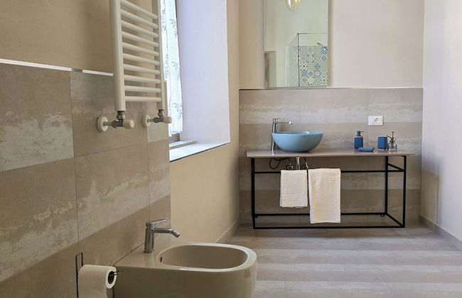 Paciocchella - Foto 23