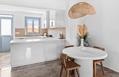 Greek Boho House - Foto 7