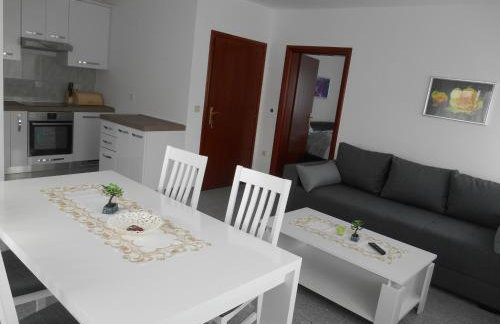 Apartments Diana - Foto 11