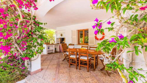 Villa Punta des Port Quince by Villa Plus - Foto 4, Other