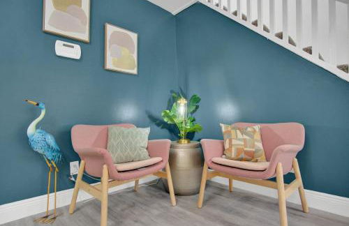 10 beds! Large home Groups multiple families - Foto 15