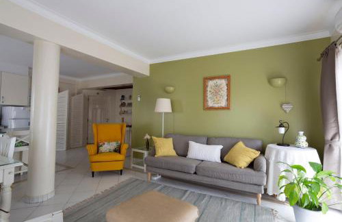 Apartamento Tyler - Foto 28