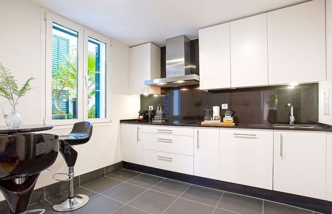 Genteel Home San Agustín - Foto 67