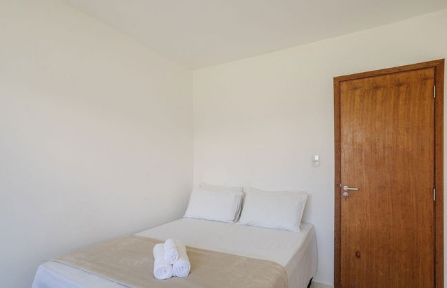 PPRAs Casas ao lado da praia Barramares - Photo 18