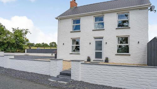 Penlon Cwrws - Photo 2