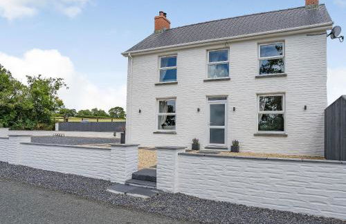 Penlon Cwrws - Photo 2