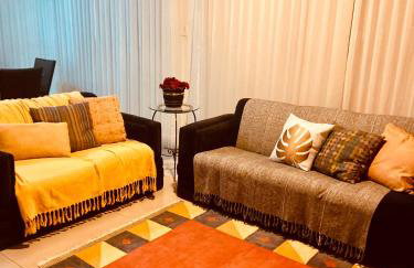 ótimo apto amplo, claro e arejado próximo expominas - Foto 15