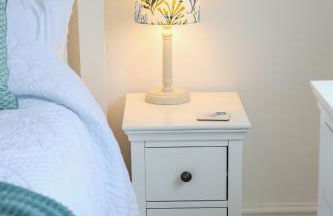 Hightide - Bracklesham Bay - Foto 16