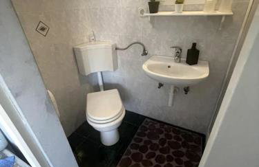 Casa Fumica Studio - Foto 6