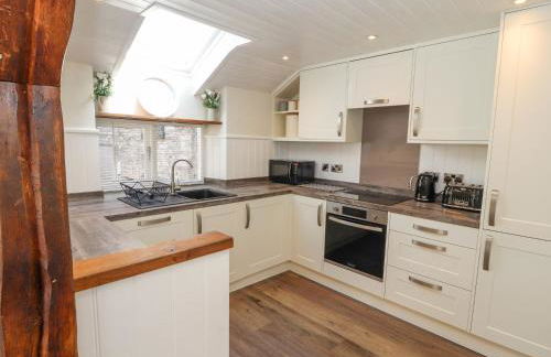 The Landings - Photo 14