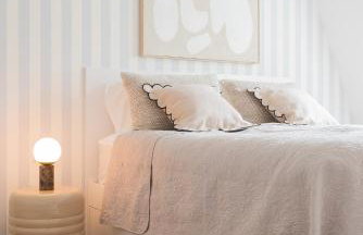 Sopot M16 - by JWPM - Foto 10