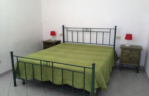 Casa Vigna Maria - Foto 16