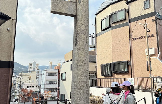 Ambiera Doza - Foto 62