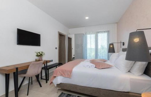 Villa Callista - Foto 33