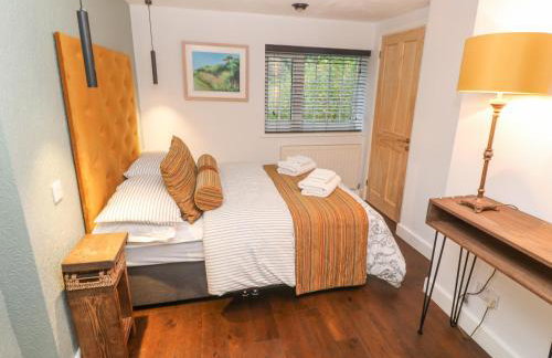 Dowager Cottage - Foto 20