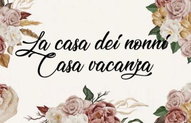 La casa dei nonni secondo piano - Foto 1