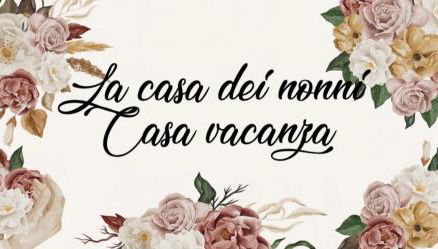 La casa dei nonni secondo piano - Foto 1