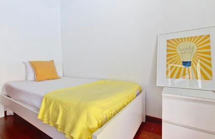 Casa Eleanor by LovelyStay - Foto 23