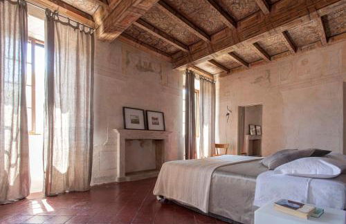 Corte Mainolda - Foto 1