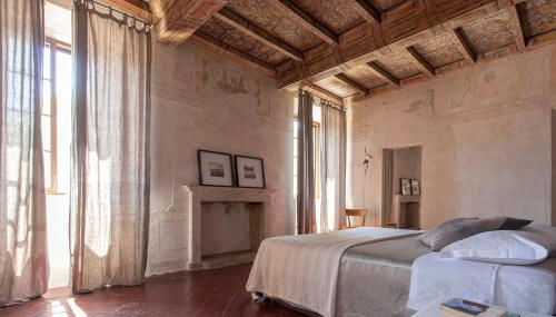 Corte Mainolda - Foto 1