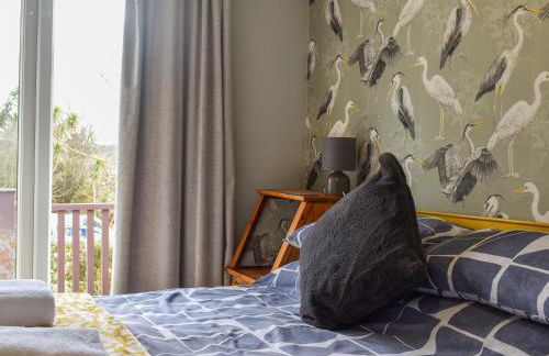 Goonearl Cottage - Photo 16