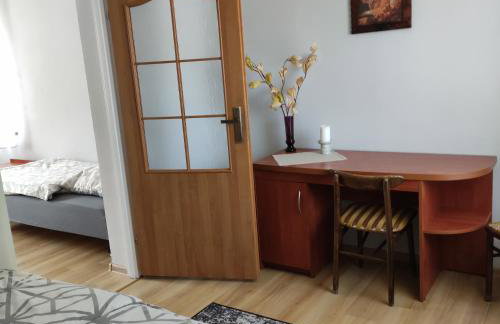 Apartament Pod Lipą - Foto 4