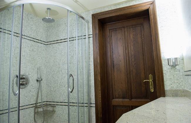 Villa Les Charmes - Premium Villa With Pool for 20 Guests - Foto 38