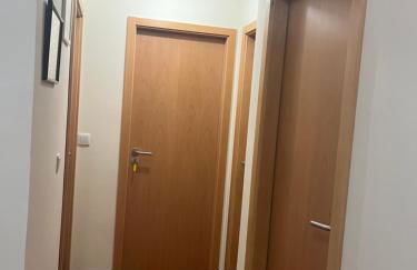 Casa da Ramada - Water SPA Tank with running natural spring water - by Bedzy - Foto 21