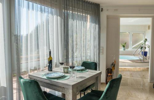 Ferienparadies Bodensee Fewo2 - Photo 25