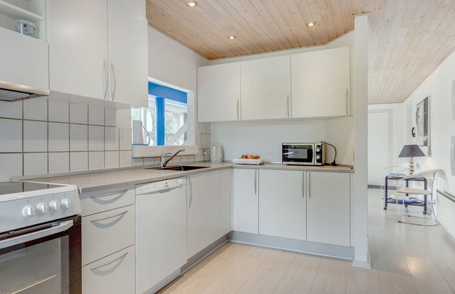 "Tabithe" - 2.2km from the sea - Foto 19