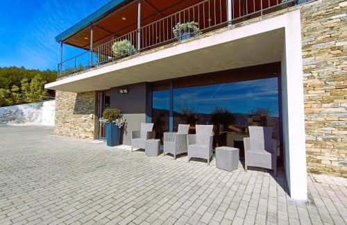 Quinta Manhas Douro - Photo 18