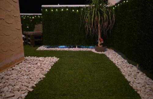 Acogedor Apartamento - Foto 28