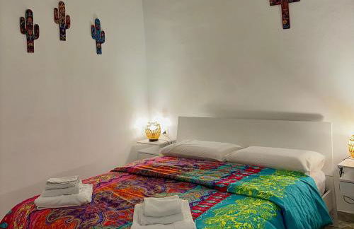 Casa Miguel - Foto 7