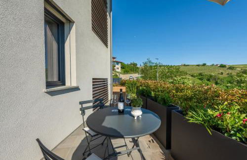 Il Ciuchè Apartments - Foto 20