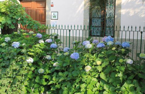 Casa Jardín de la Plata - Foto 33