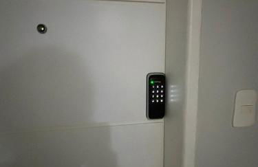 Bela Providência - Foto 18