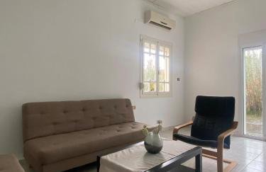 Modern Villa in Lesvos - Photo 8