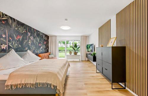 Casa Tucan ~ Hemsbach - Foto 6