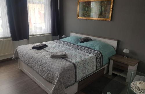 Ferienhaus Renate 7 - Foto 12