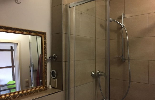 Stella Apartments - Photo 34