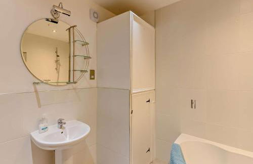 2 Bed in Doncaster oc-93150 - Foto 13