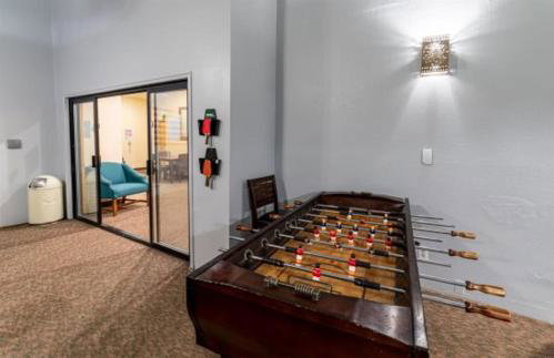 Giant Steps 63 Ski in out - Foto 15