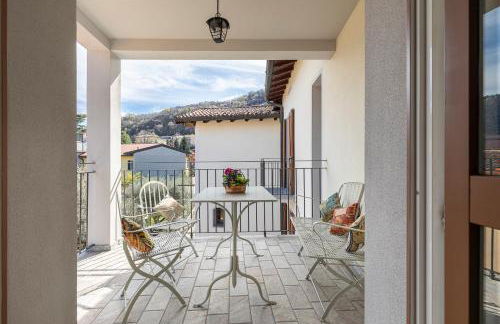 Cadepulan - Lake Como Residence - Foto 69