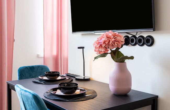 Bob W Tartu Old Town - Foto 8