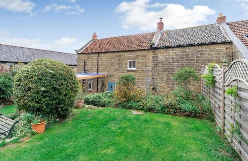 Vinca Cottage - Foto 29