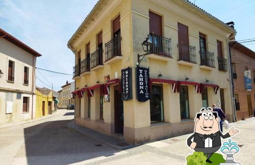 La casa de la Tía Majita - Foto 1