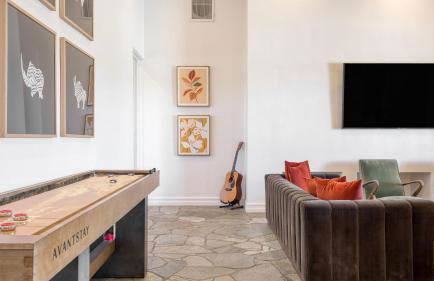 40-acre Estate, Priv Lake, Tennis, Golf Green, Soccer Buena Vista by Avantstay - Foto 39